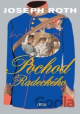 Pochod Radeckého