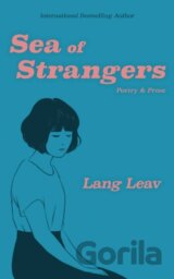 Sea of Strangers