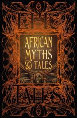 African Myths and Tales