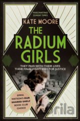 The Radium Girls