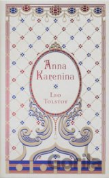 Anna Karenina