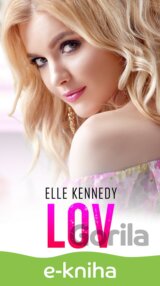 Lov