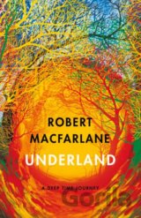 Underland