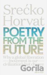 Poetry from the Future