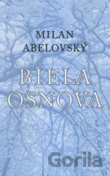 Biela osnova