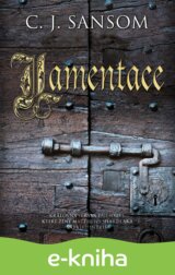 Lamentace