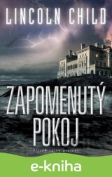 Zapomenutý pokoj