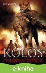 Kolos