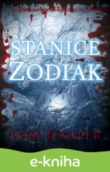 Stanice Zodiak