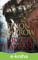Krvaví havrani