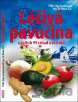 Léčivá pavučina a dalších 99 záhad a zázraků