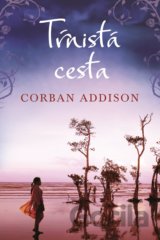 Tŕnistá cesta