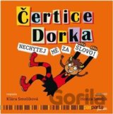 Čertice Dorka