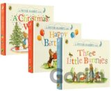 Beatrix Potter Tales Collection