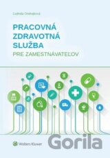 Pracovná zdravotná služba pre zamestnávateľov