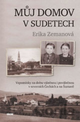 Můj domov v Sudetech