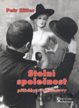 Stolní společnost