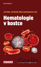Hematologie v kostce