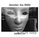Jaroslav Joe Hübl