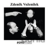 Zdeněk Voženílek