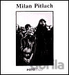 Milan Pitlach