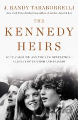 The Kennedy Heirs