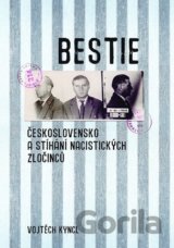 Bestie