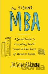 The Visual MBA