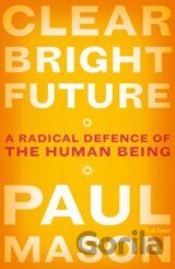 Clear Bright Future