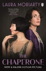 The Chaperone