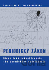 Periodický zákon