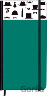 Notebook Slim
