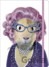 Possum