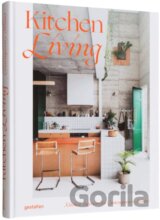 Kitchen Living