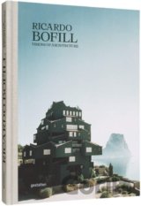 Visions of Architecture