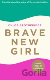 Brave New Girl