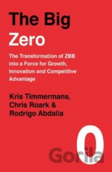 The Big Zero