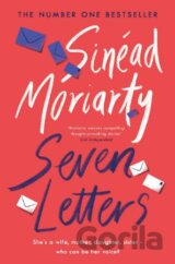 Seven Letters