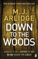 Down to the Woods