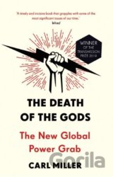 The Death of the Gods