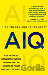 AIQ