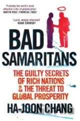 Bad Samaritans