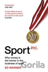 Sport Inc.