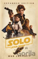 Solo: A Star Wars Story