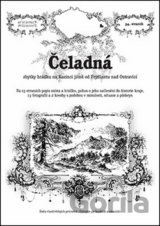 Čeladná