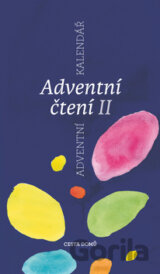 Adventní čtení II
