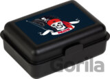 Box na svačinu Baagl Pirates