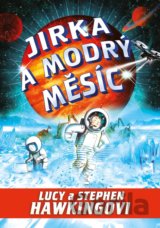 Jirka a modrý měsíc