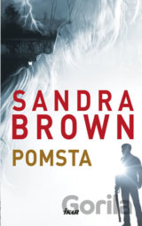 Pomsta