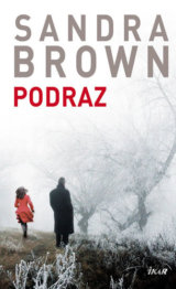 Podraz